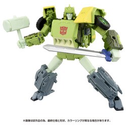ヨドバシ.com - タカラトミー TAKARATOMY トランスフォーマー スタジオ