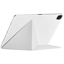 ヨドバシ.com - PITAKA MagEZ Folio 2 13インチ iPad Pro 2024（M4