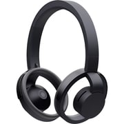 ヨドバシ.com - ソニー SONY ステレオヘッドホン ハイレゾ音源対応 MDR