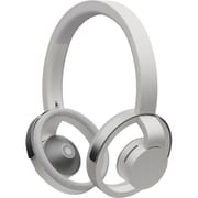 ヨドバシ.com - VESTAX ベスタクス ハート型ヘッドホン ピンク HMX-1