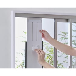 ヨドバシ.com - アイリスオーヤマ IRIS OHYAMA IPAM-1450 [ポータブル