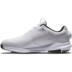 ヨドバシ.com - フットジョイ FootJoy 24 ウルトラフィット ボア