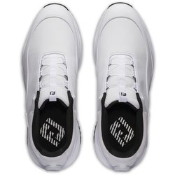 ヨドバシ.com - フットジョイ FootJoy 24 ウルトラフィット ボア