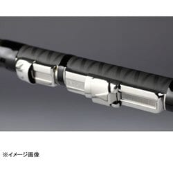 ヨドバシ.com - ダイワ Daiwa 投げ竿 リバティクラブ サーフT 30号-390