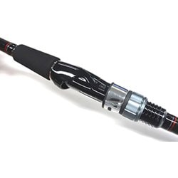 ヨドバシ.com - ダイワ Daiwa ルアーロッド クロスビート SW 836TML
