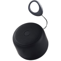 ヨドバシ.com - アクセス ポータブルBluetoothスピーカー IPX7防水