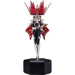 ヨドバシ.com - グッドスマイルカンパニー Good Smile Company