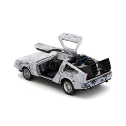 ヨドバシ.com - ジャダ JADA JADA34785 HOLLYWOOD RIDESシリーズ 1/32