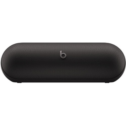 ヨドバシ.com - ビーツ・バイ・ドクタードレ Beats by Dr.Dre Beats