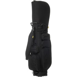ヨドバシ.com - アートウエルド XYMG4FC1 BLK [24F キャディーバッグ