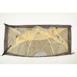 ヨドバシ.com - ライペン RIPEN SLソロ(専用アンダーシート付) 340700