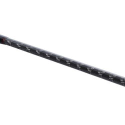 ヨドバシ.com - シマノ SHIMANO エギングロッド 22 セフィア BB S89ML