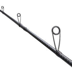 ヨドバシ.com - シマノ SHIMANO エギングロッド 22 セフィア BB S80M