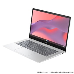 ヨドバシ.com - HP HP Chromebook 14a G1モデル/Chrome OS/14.0型