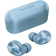 ヨドバシ.com - final ファイナル 完全ワイヤレスイヤホン ZE2000