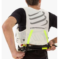 ヨドバシ.com - コンプレスポーツ COMPRESSPORT ウルトラン Sパック