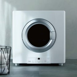 ヨドバシ.com - リンナイ Rinnai ガス乾燥機 5kg 都市ガス用 RDT-54S