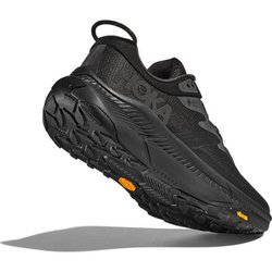 ヨドバシ.com - ホカ HOKA トランスポート GTX TRANSPORT GTX 1133957F