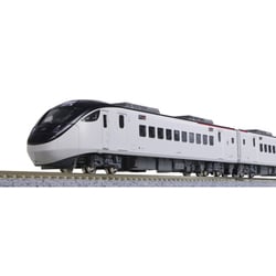 ヨドバシ.com - KATO カトー 10-1790 Nゲージ完成品 台湾鉄路EMU3000