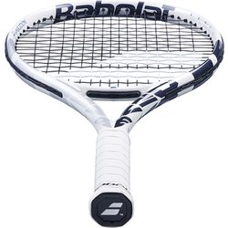 ヨドバシ.com - バボラ Babolat ピュア ドライブ ウィンブルドン Pure