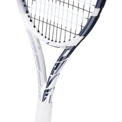 ヨドバシ.com - バボラ Babolat ピュア ドライブ ウィンブルドン Pure