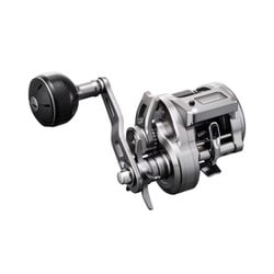 ヨドバシ.com - シマノ SHIMANO 両軸リール 24 オシアコンクエストCT