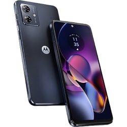 ヨドバシ.com - モトローラ Motorola moto g64 5G/6.5インチ/Dimensity