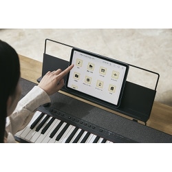 ヨドバシ.com - カシオ CASIO 電子キーボード Casiotone（カシオトーン