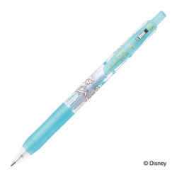 ヨドバシ.com - ゼブラ ZEBRA 限定 サラサクリップ（SARASA） 0.5mm