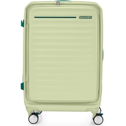 ヨドバシ.com - アメリカンツーリスター AMERICAN TOURISTER スーツ