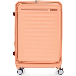 ヨドバシ.com - アメリカンツーリスター AMERICAN TOURISTER スーツ