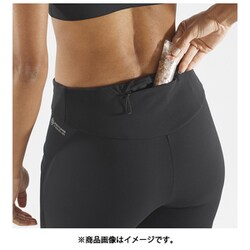 ヨドバシ.com - サロモン SALOMON GORE TEX INFINIUM WINDSTOPPER