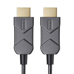 ヨドバシ.com - サンワサプライ SANWA SUPPLY HDMIケーブル 30m