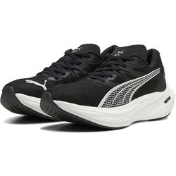 ヨドバシ.com - プーマ PUMA ディヴィエイト ニトロ 3 メンズ
