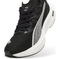 ヨドバシ.com - プーマ PUMA ディヴィエイト ニトロ 3 メンズ