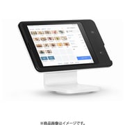 ヨドバシ.com - ブレイン blayn タブレット型POSレジ T2mini 通販