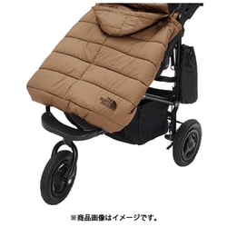 ヨドバシ.com - THE NORTH FACE ザ・ノース・フェイス シェル