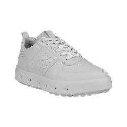 ヨドバシ.com - エコー ECCO STREET 720 ウィメンズ EU36（23.0cm