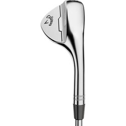 ヨドバシ.com - Callaway キャロウェイ OPUS（オーパス） クロム