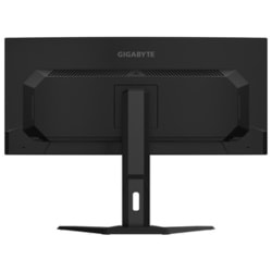 ヨドバシ.com - GIGABYTE ギガバイト 湾曲ゲーミングモニター/34型