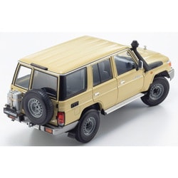 ヨドバシ.com - 京商 KYOSHO AL870102 1/18 トヨタ ランドクルーザー