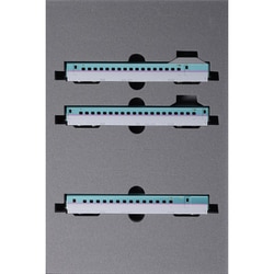 ヨドバシ.com - KATO カトー 10-1970 Nゲージ完成品 E5系新幹線