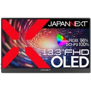 ヨドバシ.com - EIZO エイゾー ColorEdge CS2730専用遮光フード CH2700