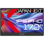 ヨドバシ.com - LGエレクトロニクス IPS 23.8型 4Kモニター(3840×2160