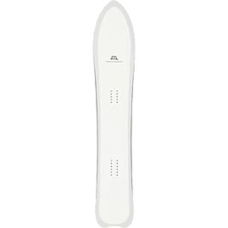 ヨドバシ.com - フィールドアース FIELD EARTH X1 157 White 157cm