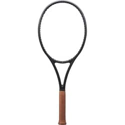 ヨドバシ.com - ウィルソン Wilson アールエフ フューチャー 2 RF 01