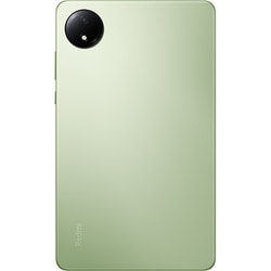 ヨドバシ.com - シャオミ Xiaomi Redmi Pad SE 8.7/8.7型/Helio G85