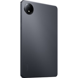 ヨドバシ.com - シャオミ Xiaomi Redmi Pad SE 8.7/8.7型/Helio G85
