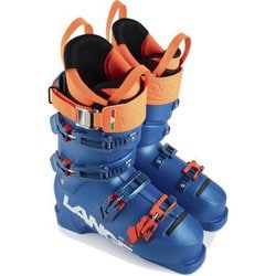 ヨドバシ.com - ラング LANGE RS 130 LV LBN1030W-275 VIBRANT BLUE