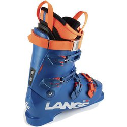 ヨドバシ.com - ラング LANGE RS 130 LV LBN1030W-265 VIBRANT BLUE